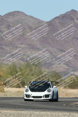 media/Oct-18-2025-PCA San Diego (Sat) [[653db1c827]]/4-Yellow/Session 4 (Turn 6)/